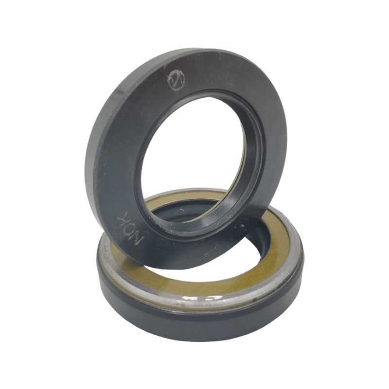 HYDRAULIC SEAL AP3222B FOR NOK 60x82x12 | eBay