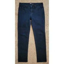 BDG Black Ankle Skinny Women's Jeans- Size 28