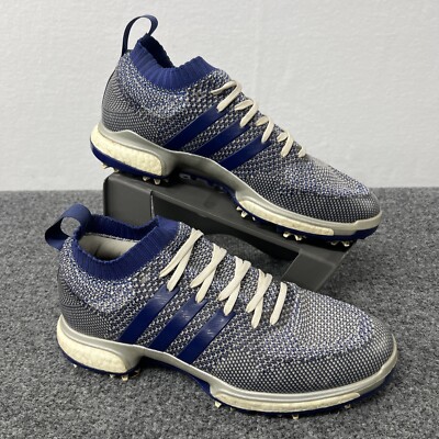 adidas golf shoes tour 360 knit