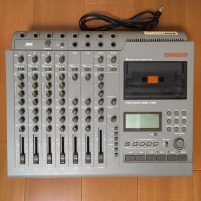 s-l400.jpg s-l400.jpg