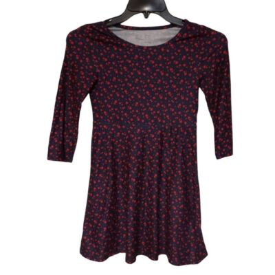 aeropostale purple dress Small Lavender Aeropostale Dress , Only 2 barely