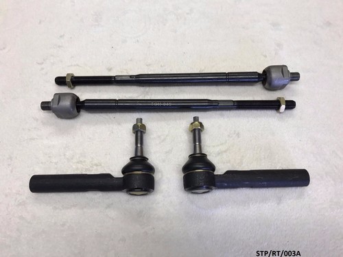 Rotule De Direction Extérieur Neuf Pour Chrysler Grand Voyager RT 2008-2015 - Pièce ES800403