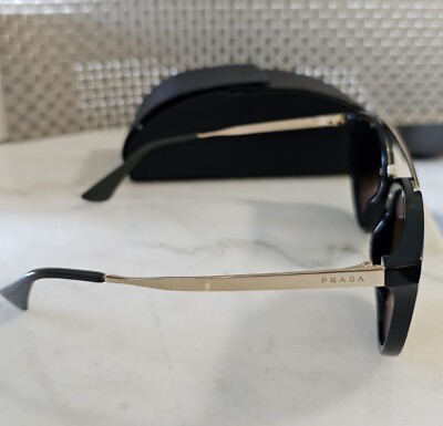 s-l400.jpg display picture 1