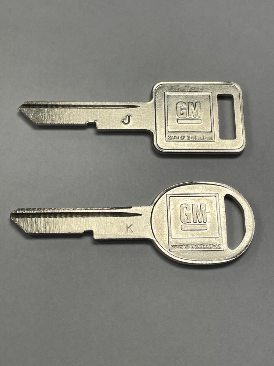 Schlage Keys And Key Blanks | Ilco 101-E CONTROL - Foto 9