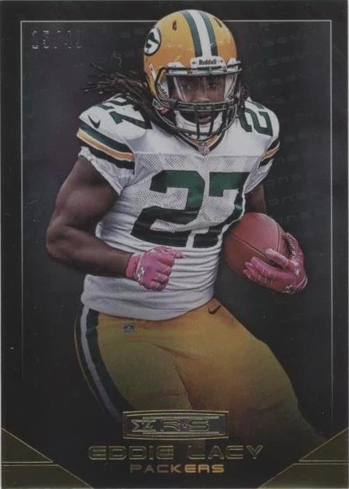 Longevity Parallel Gold