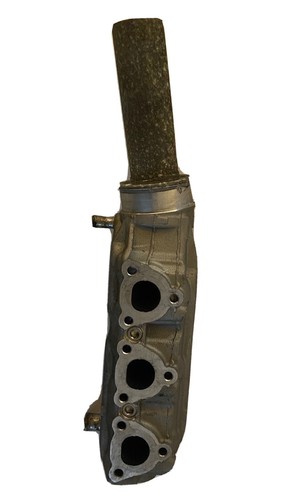 Sea Doo Spark/HO Trixx GTS 900 HO Complete Engine Gasket Kit Most 2014 2017 SBT - Foto 9