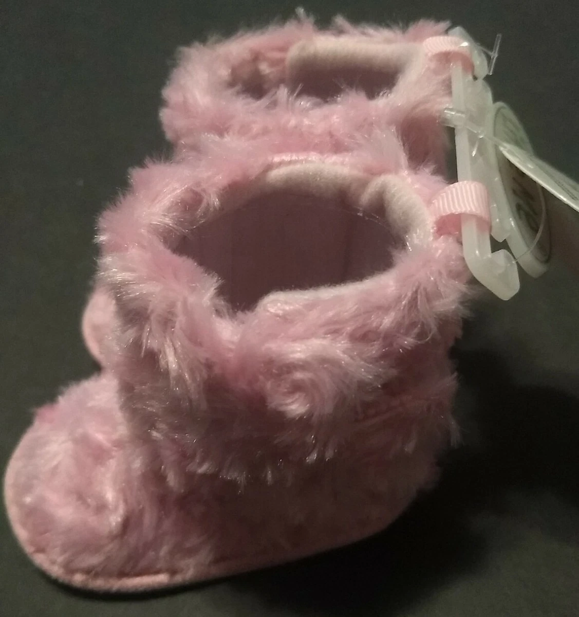 Baby boots near me cheap