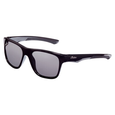 Indian Motorcycle Monaco Sunglasses | 2862809