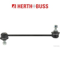 Herth+Buss Jakoparts Koppelstange FüR Hyundai I10 Bis 12.2013 Vorne Links