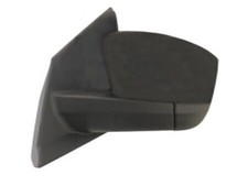 Rückspiegel Für Ford Ka+ Ab 2018 Ohne Blinker 3 Pin Links