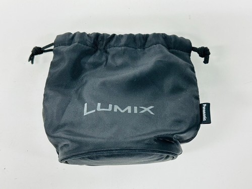Panasonic Lumix G X VARIO 45-175mm F/4.0-5.6 Zoomobjektiv M4/3 Mount Near Mint C44 - Bild 13 von 13