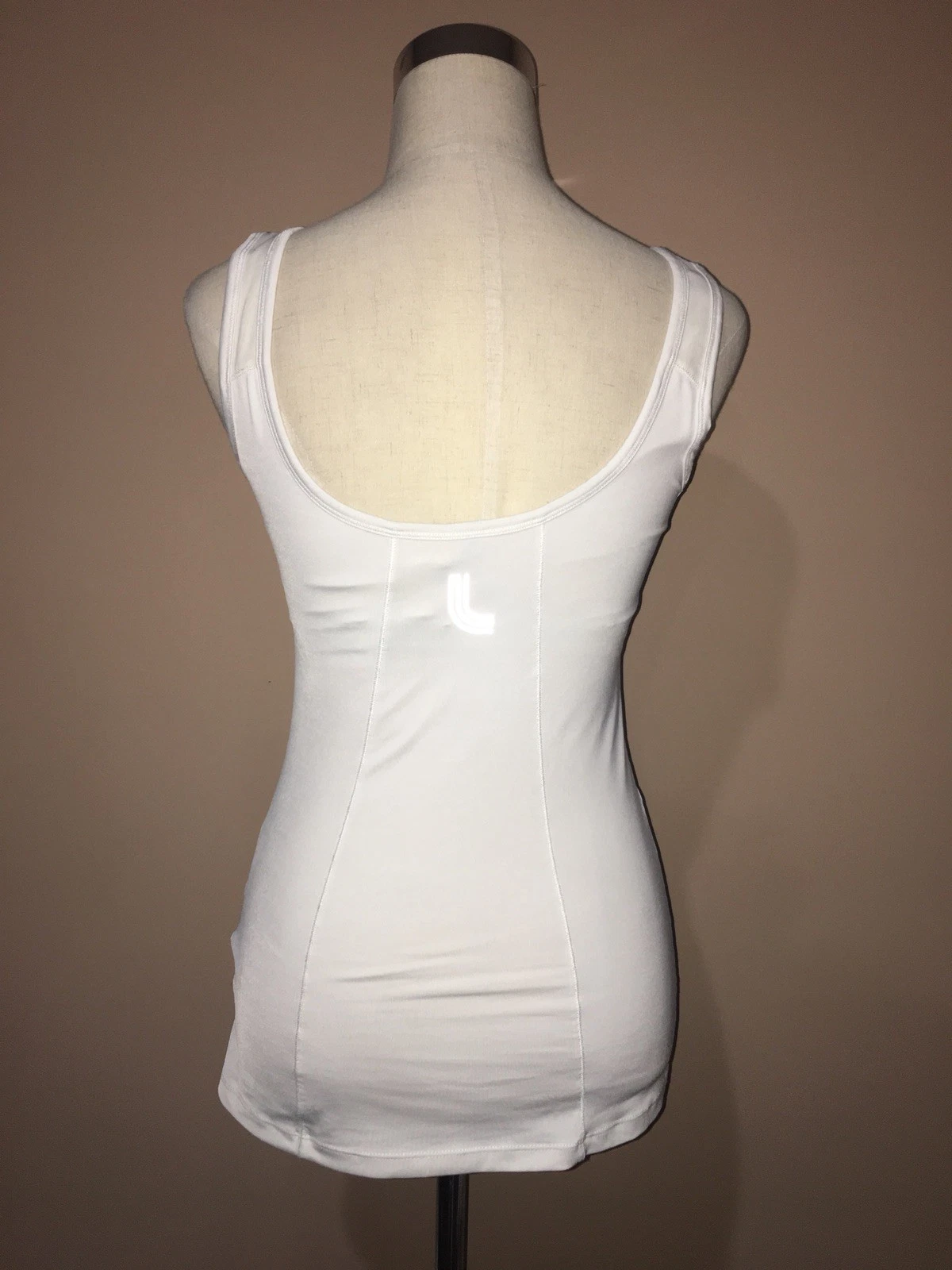 lole stretchy active with bra shirt