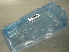 VINTAGE NICHIMO SPIRIT FF BODY AND WING