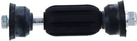 LemfÖRder Stange/Strebe, Stabilisator 33482 01 FüR Ford