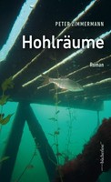 HohlräUme Peter Zimmermann
