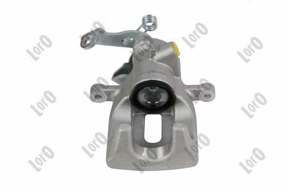 Original Abakus Bremssattel 131-04-465 FüR CitroëN DS Peugeot-image