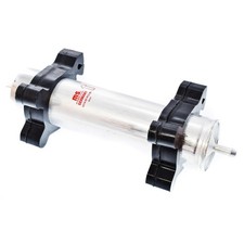 Filtre à carburant BMW X5