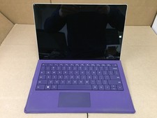 Microsoft Surface Pro 3 12 i5-4300U 8GB RAM 2...