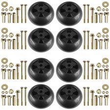 AM116299 AM133602 M111489 M84690 Deck Wheel For John Deere 60" ZTrak 757 777 797