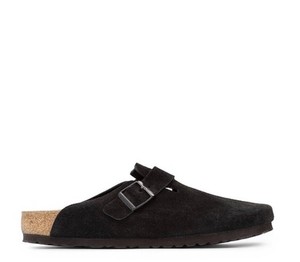 Stussy Birkenstock Boston | eBay
