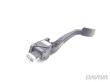 Peugeot 3008 Gaspedal 1.6 THP Benzin 115kW (156 HP) 9671417080 0280755169 2009