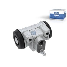 Cylindre de roue Fiat DUCATO