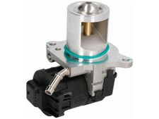 AGR-VENTIL FÜR JEEP GRAND CHEROKEE IV 3.0 11-