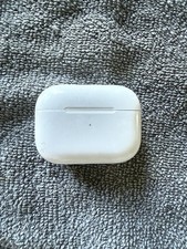 AirPods Pro 2nd Generation Wireless Charging ...