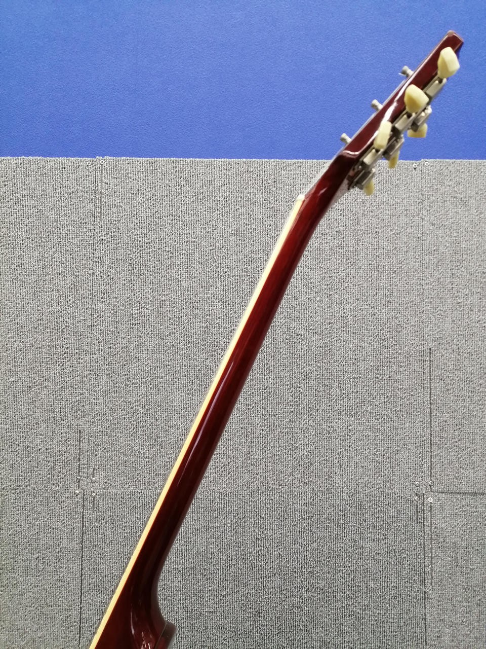 Picture 6 of 19