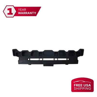 Bumper Impact Absorber EPP Foam Rear For 2004-2009 Lexus RX330 RX400h RX350