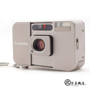 Fujifilm Dl Super Mini for sale | eBay