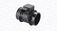 Magneti Marelli Luftmassenmesser 213719782019 FüR Fiesta Ford Fusion 5 Tdci