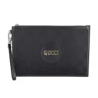 Gucci Off the Grid Bags for sale | eBay