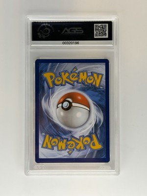 Pikachu 005/025 Celebrations Holo for sale online | eBay