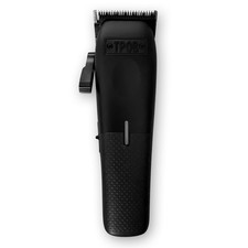 TPOB Mini Play Professional Hair Clippers Black Black
