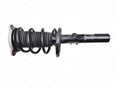 MERCEDES A CLASS W177 SHOCK ABSORBER FRONT LEFT PASSENGER SIDE 2.0 DIESEL 2022