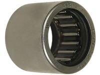 Lager FÜR Audi A4 B7 (8EC), Audi A4 B7 Avant (8ED) - As-Pl ABE9136(INA)