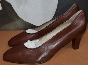 Veronique Branquinho | eBay