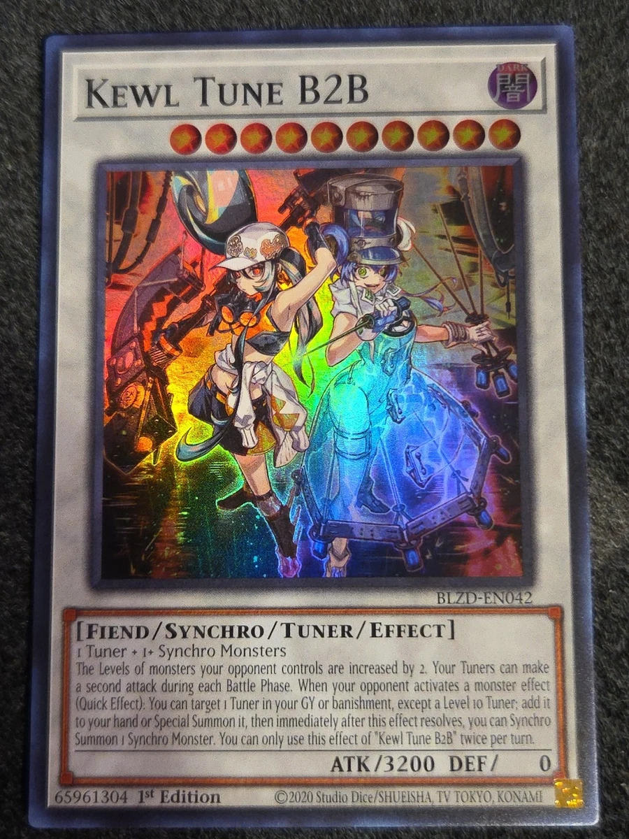 yugioh twitter cards Amazon.com: Complete Custom Deck for Yu-Gi-Oh! main image 1