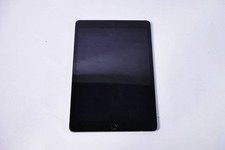 APPLE IPAD 7TH GEN MW6W2LL/A | 10.2