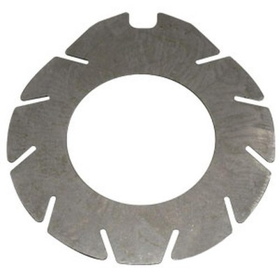 Wet Brake Separator Plate - Brake Disc Fits White Replaces 1860965M1