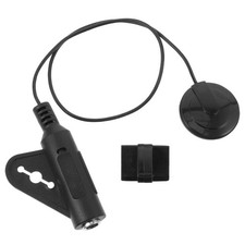 Guitar Ukulele Sound Pickup Acoustic Guitar Pickup Musical Instrument Tool