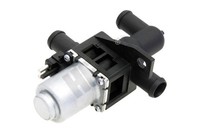 KüHlmittelregelventil Hepu TM8001 FüR Mercedes Sprinter B904 SL R129 Bus B903 5