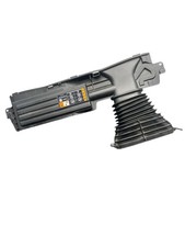 2024-2025 LINCOLN NAUTILUS 2.0L AWD AIR CLEANER INTAKE FILTER HOUSING ASSEMLY