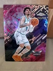 2025 Topps Chrome LaMelo Ball Refractors Magenta (RAW)