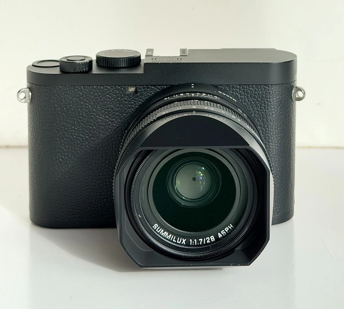Leica Monochrom for sale | eBay