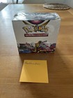 Display Pokémon Origine Perdue EB11 – Neuf • Scellé • FR • 36 boosters