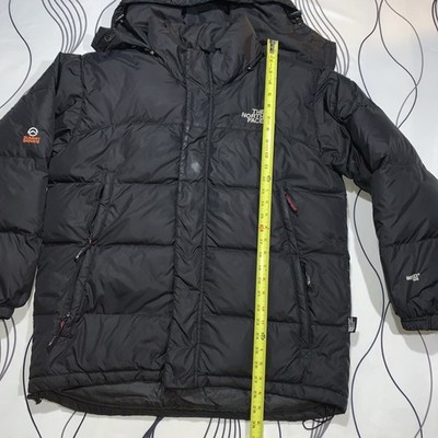 ノースフェイス サミットシリーズ GORE-TEX ナイロンジャケット XXL s-l400.jpg