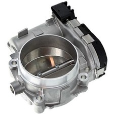 Drosselklappenstutzen elektrisch PARTSTEC für u.a. MERCEDES-BENZ S-KLASSE Drosselklappenstutzen elektrisch PARTSTEC für u.a. MERCEDES-BENZ S-KLASSE