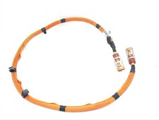 Harness for battery Mercedes-Benz EQE V295 2023 A2975409720